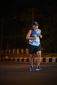 BIB: 
                            <button type="button" onclick="openModal(23602505)" class="btn btn-primary btn-sm float-right btn-popup" data-toggle="modal" data-target=".modal-high-quality">
                        <i class="fas fa-shopping-cart"></i> Add to Cart
                    </button>
                                            <button type="button" onclick="isThisMe(23602505, true)" class="btn btn-success btn-sm float-right btn-popup btn-isme hidden" data-toggle="tooltip" data-placement="bottom" title="นี่คือรูปของคุณใช่ไหม คลิกที่นี่เพื่อเอาเข้าอัลบั้ม">
                        <i class="fas fa-plus"></i> Add to album
                    </button>
                    <button type="button" onclick="isThisMe(23602505, false)" class="btn btn-warning btn-sm float-right btn-popup btn-isnotme hidden">
                        <i class="fas fa-ban"></i> Remove from album
                    </button>